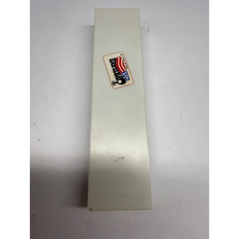 Vintage Opryland USA Nashville Tennessee Souvenir Collector Spoon with Case